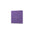 Soft-Pixel-S-perwinkle-with-logo-DecorMania.eu