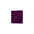 Soft-Pixel-S-plum-with-logo-DecorMania.eu