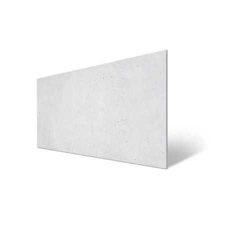 Architectural concrete wall panel Exterior - NEUTRAL-Concrete Panels-DecorMania.eu