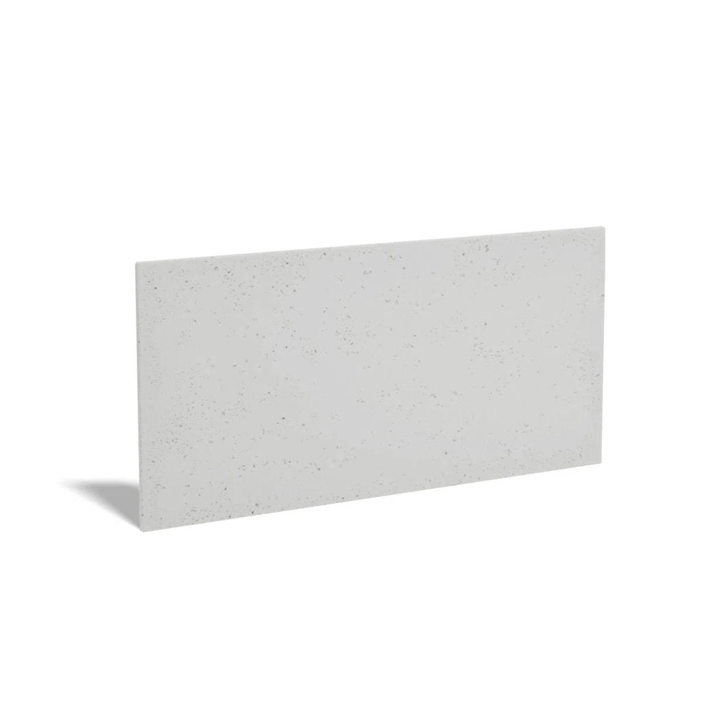 Concrete Wall Panel EXTERIOR - 100 x 50 cm - DecorMania.eu