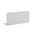 Concrete Wall Panel EXTERIOR - 100 x 50 cm - DecorMania.eu