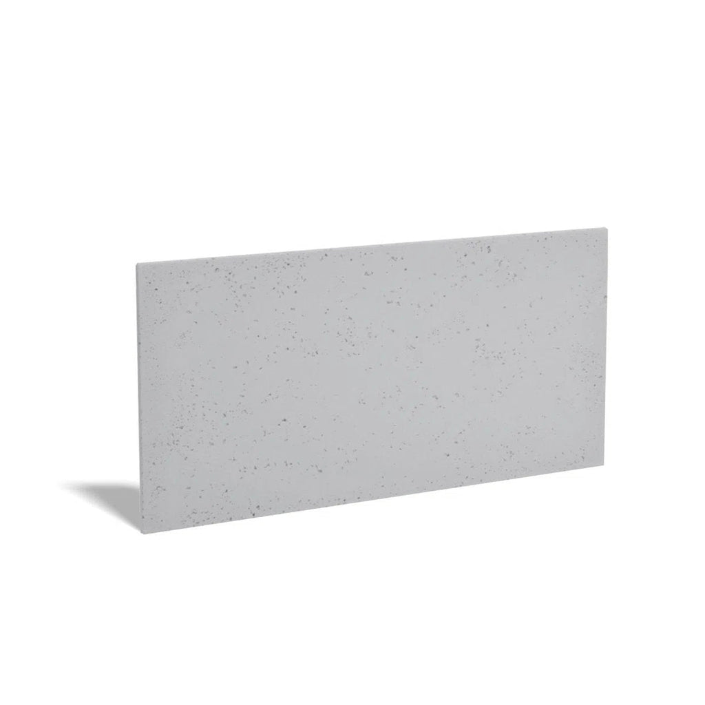 Concrete Wall Panel EXTERIOR - 120 x 60 cm - DecorMania.eu