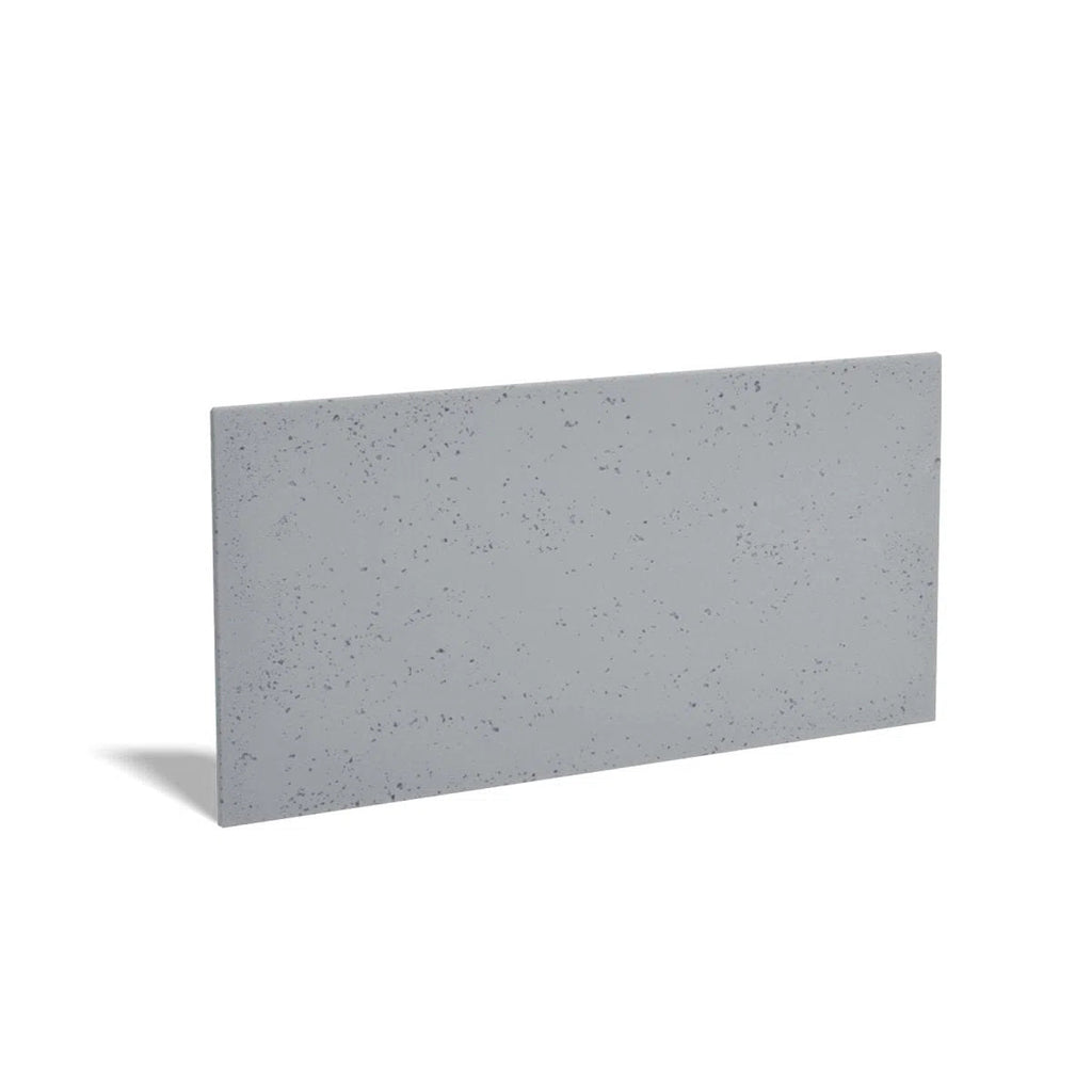 Concrete Wall Panel EXTERIOR - 120 x 60 cm - DecorMania.eu