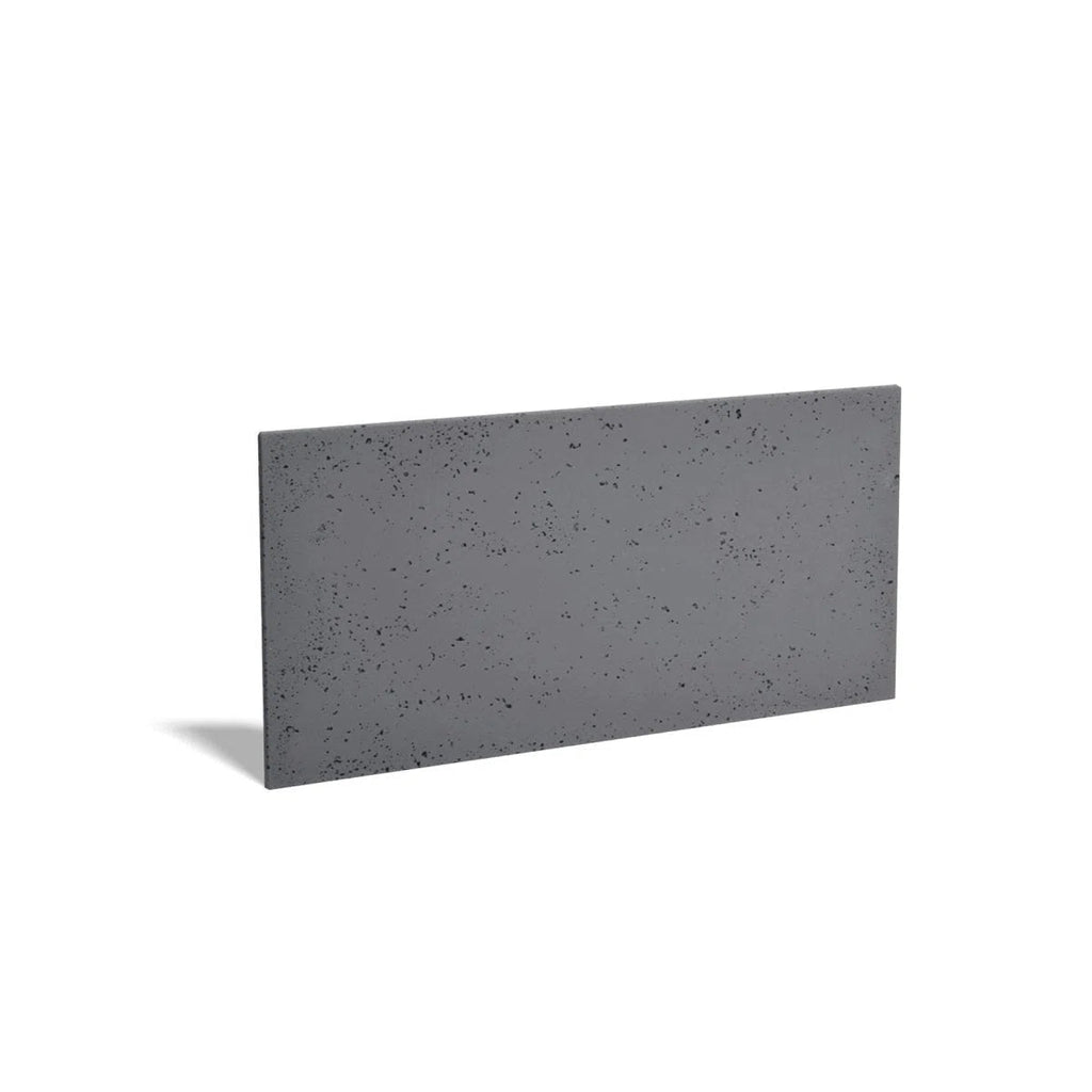 Concrete Wall Panel INTERIOR - 150 x 75 cm - DecorMania.eu