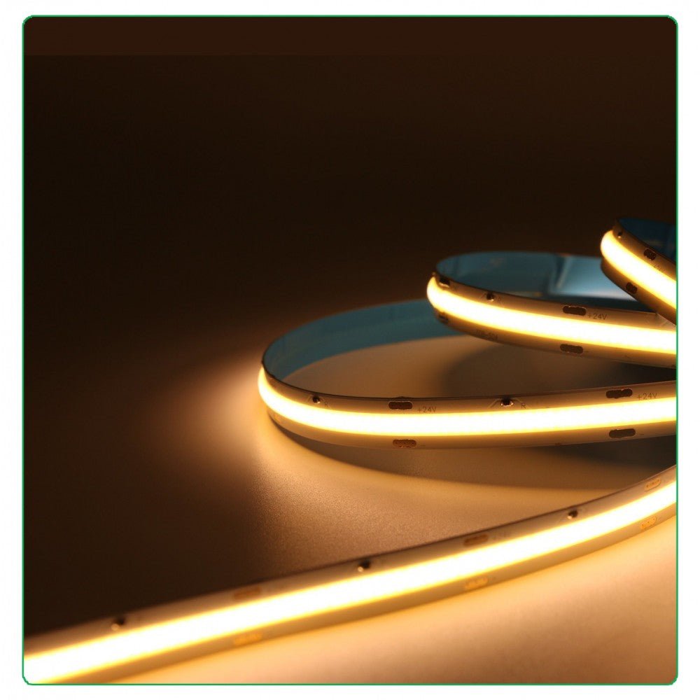 LED Stripe kit - LED stripe | DecorMania