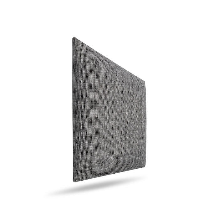 Upholstered 3D Wall Panels - Upholstered Panel 30 X 35 Cm